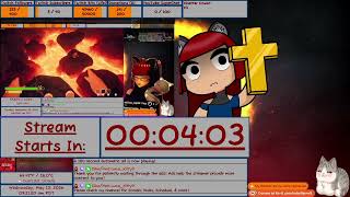 Celebrity Twitch VOD | Special Stream! Life Update! Also testing new setup! Net Worth