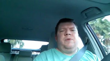 Livestream! Sat, May 10 2014 @ 1:00pm EST