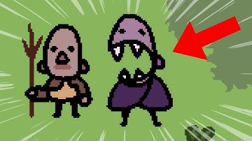 i made the GOOFIEST Stealth Game for $3,000