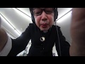 【ASMR】Tickle Tickle sounds