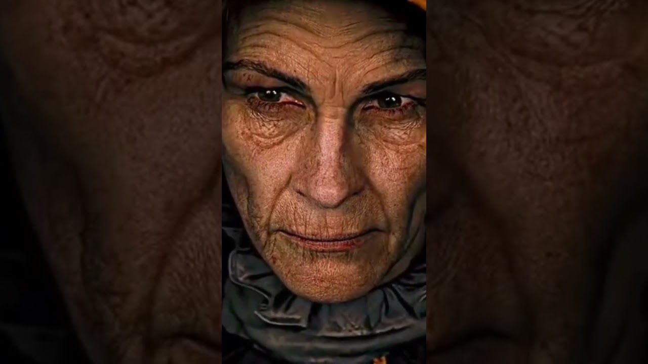 Mirror Mirror (2012) | Snow White's clevervictory.✨👑