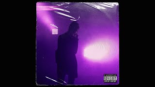 Don Toliver Type Beat - Magenta ft. Loe Shimmy