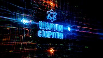 Trending Tech - Quantum Computing Explained: The Future of Technology