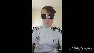 Tri Poloski Tik Tok Complination