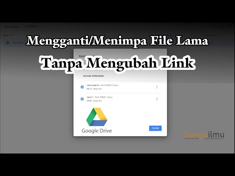 Video: Cara Memasang Microsoft Exchange: 12 Langkah (dengan Gambar)