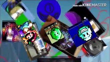 Camera Fix Thing Add Round 122