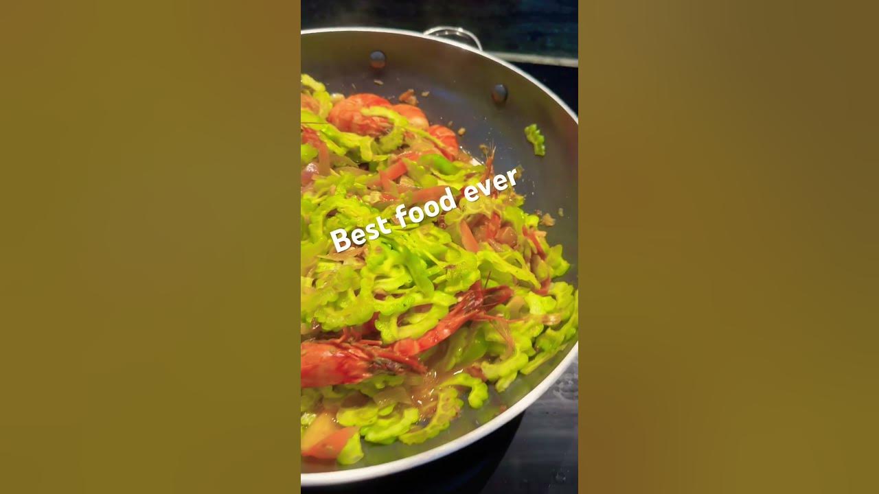 best-food-for-low-blood-pressure-daw-youtube