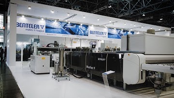 glasstec2022 (EN)