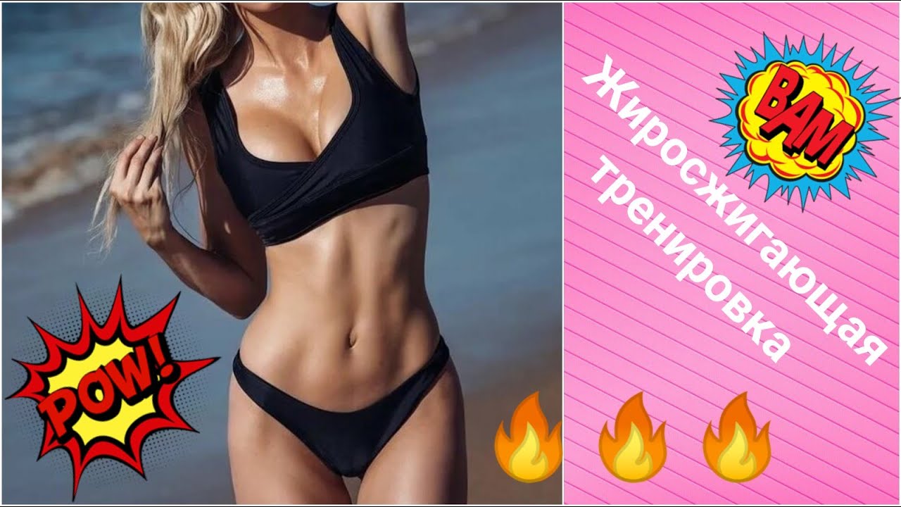 ��������� ������� 100 � ������ ������������: ����.