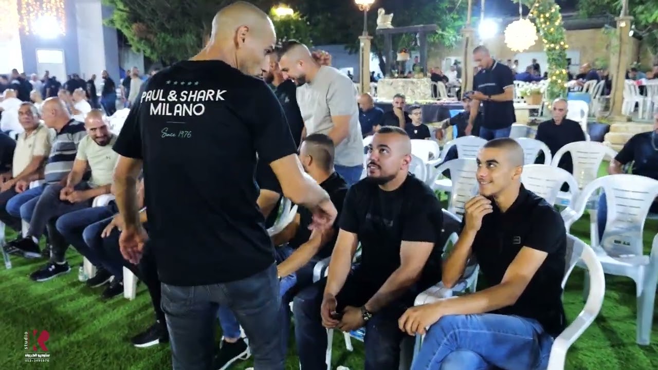 افراح ابو غزاله