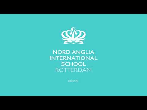 Both Local and Global | Nord Anglia International School Rotterdam