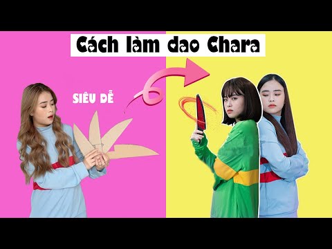 Video: Làm thế nào tôi gặp Doug The Pug: Saga