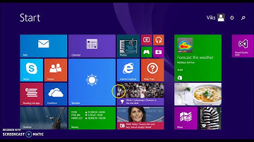 Practical-7 ADO NET Application to Insert and Delete using DLL