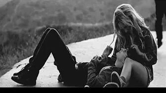 Beth Hart & Joe Bonamassa - I'll Take Care Of You Beth Hart & Joe Bonamassa - I'll Take Care Of You