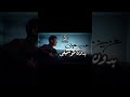 عزيز عيني بدون موسيقى حمزة نمرة الرابط في اول تعليق Viral بدون موسيقى حمزة نمرة Explore Fyp عزيز عيني بدون موسيقى حمزة نمرة الرابط في اول تعليق Viral بدون موسيقى حمزة نمرة Explore Fyp
