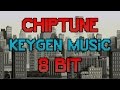 Capture de la vidéo [1Hour]►Chiptune/Keygen Musi̇c/8 Bit Mix◄[2017]