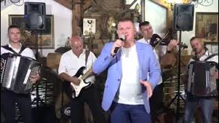 Milan Dodic-Dode - Srećna Slava Domaćine-Letnja Folk Revija Bljeljina - 2019-Eksta Stars🎬🎧