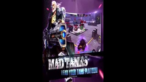 How to get an IOS screen recorder/ NO jailbreak/ NO hack