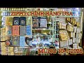 ZIPPO Chính Hãng USA | Mô Tả Chi Tiết Rõ Ràng,Giá Cả Công Khai | Mùng 10-1-2026 | ZL: 08 1988 1992