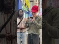 まさかの展開来たやん?