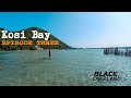 Summer in South Africa | Kosi Bay