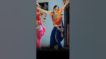 Aadivasi new stutas // WhatsApp status // #aadivasi #aadivasi_status #bhongoriya #adivasisong