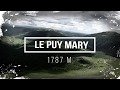 Ref:EnZqJKyCeuU VLOG MONTS DU CANTAL IMPRIMANTE DE LA CHAINE CONNECT�E