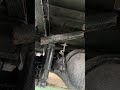 えっ、こんなん折れる?