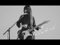 FERN PLANET［ソルジャーガールズ］(Official Music Video)