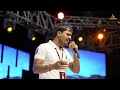 Singing  dance  indias greatest talent show promo must watch 