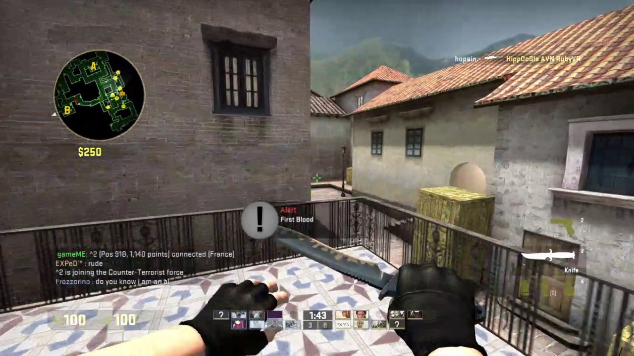 counter strike classic offensive free counter strike classic offensive free