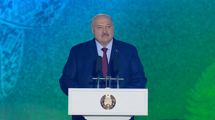 Лукашенко: Вы вообще болеть не будете! // ПОЛНАЯ РЕЧЬ в Александрии! // "Купалье" 2025