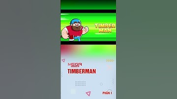 TOP 3 GAME MOBILE OFFLINE Chơi Cực Nghiện 2023 | MEGA Technology