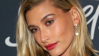 Hailey Bieber Energy Ready Update mother to be vibes how Does she feel right now ?