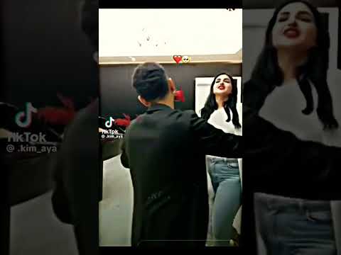 الليله دي اجمل ليله 