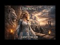 LUSTFINGER - Löwenmut (MEDIEVAL METAL COVER) | TSV 1860 München Fan-Hymne 🦁⚔️ Mp3 Song