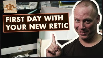 FIRST Day with your New SNAKE! | Free Tip Friday
