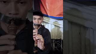 Download Lagu wangsit siliwangi MP3