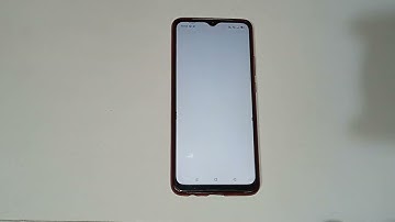 oppo F9 Pro, how to change language, oppo F9 Pro language setting