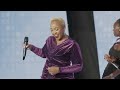 Comedy Store Uganda March 2022 - Charly Na Nina (Rwanda)