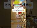 I really miss Kings Canyon | Apex Legends