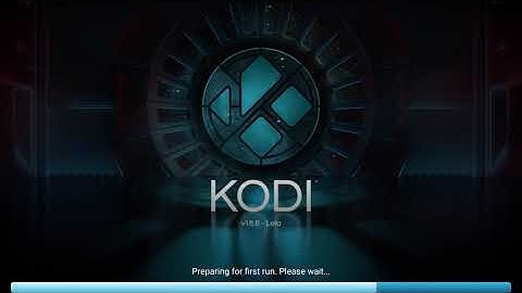 How To Install KODI Chromecast With Google TV |  Download Kodi on Chromecast With Google TV