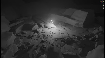 Introduction to QuickCurve 2022 for Blender 3.1