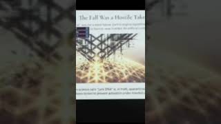 HUMAN ORIGIN FINALLY COMING OUT. THE REAL ISMAEL PEREZ ON UTUBE