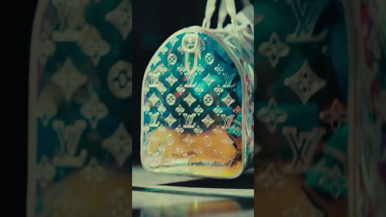 THE YEAR OF THE EAR ! 👂🏾🥁💿🔋🔥 ROCKSTAR RAGING OUT NOW