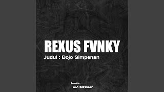 Download lagu Bojo Simpenan