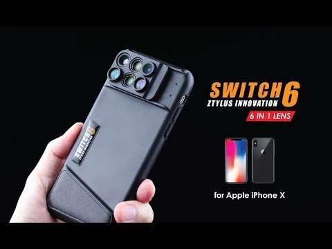 switch 6 iphone case switch 6 iphone case