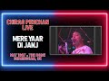 Chirag pehchan live  mere yaar di janj  dome nightclub birmingham 1987