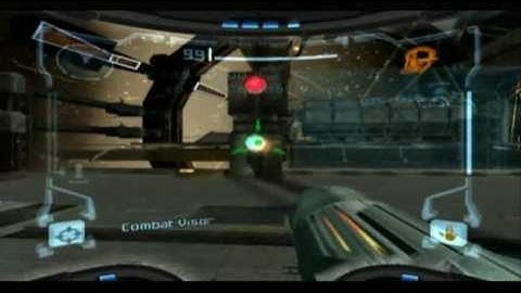 Metroid Prime | 03 - "The Trilogy Reboot!"