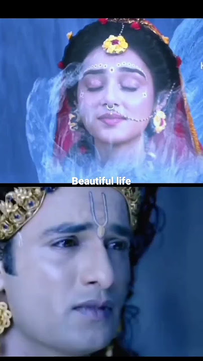 Golok ki swamini Radha. #radha #radhakrishna ❤